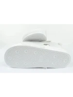 Sandály Adidas Adilette U EG5026 Sandály Adidas Adilette U EG5026