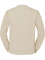 Fruit of the Loom Classic Set-In Sweat Mikina 16.2202 natural