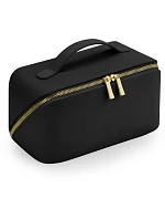 BagBase BG 762 Kufřík na příslušenství "Boutique" 52.0762 black