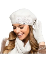 Kamea Alaska barva: béžová