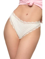 Moraj BCL1900-009/2 pak barva:ecru Moraj BCL1900-009/2 pak barva:ecru