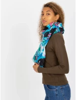 Pareo AT PO 176205.60 tyrkysová Pareo AT PO 176205.60 tyrkysová