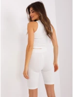 Sada EM KMPL 831.17 ecru Sada EM KMPL 831.17 ecru