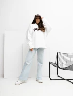 Halenka RV BL A1041.59 ecru