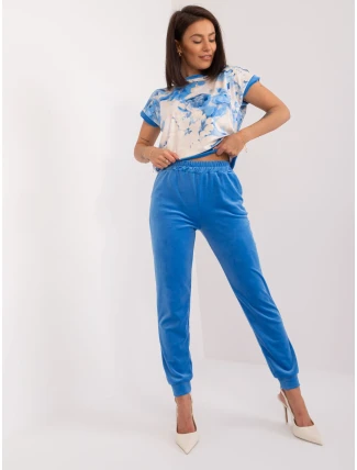 Sada WN KMPL 738.28 modrá Sada WN KMPL 738.28 modrá