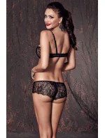 Sada Lulie - Anais Sada Lulie - Anais