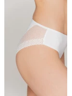 Kalhotky BBL 012 White - Babell Kalhotky BBL 012 White - Babell