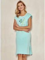 Virginia 3132 košile - Taro