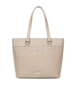 Kabelka VUCH Neela Beige