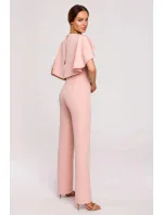 Dámský overal / kombinéza M670 - MOE Dámský overal / kombinéza M670 - MOE