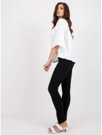 Dámská halenka BZ 1701 - FPrice Dámská halenka BZ 1701 - FPrice