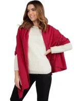 Dámská šála 18.857 - Kamea Dámská šála 18.857 - Kamea