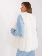 Vesta AT KZ 2375.00P ecru - FPrice