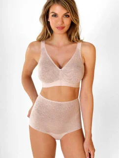 Dámské ponožky AURELIA COTTON