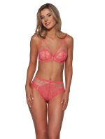 KALHOTKY AV 2073 CORAL KALHOTKY AV 2073 CORAL