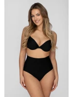 SOPHIA FIGS SOPHIA FIGS