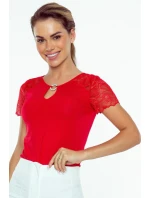 ERAZMA BLUSE ERAZMA BLUSE