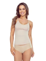 KOŠILE LUNA PLUS KOŠILE LUNA PLUS