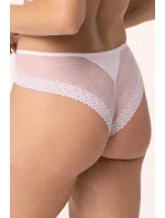 Dámské kalhotky BBL211 Dámské kalhotky BBL211