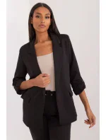 Sako model 197057 Och Bella Sako model 197057 Och Bella