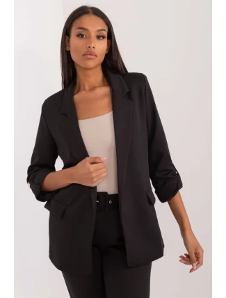 Sako model 197057 Och Bella Sako model 197057 Och Bella