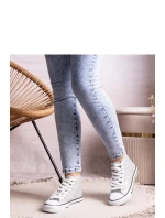 Tenisky  model 207211 Solea