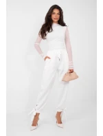 Halenka  model 223480 Italy Moda