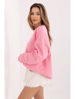 Mikina  model 224974 Rue Paris