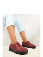 Polobotky model 225590 Solea Polobotky model 225590 Solea