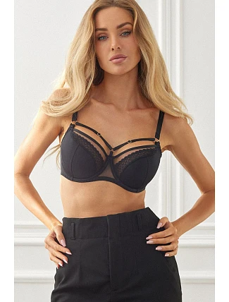 Semi-soft model 227485 Kinga