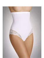 Kalhotky model 66166 Eldar Kalhotky model 66166 Eldar