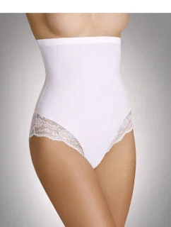 Kalhotky model 66166 Eldar