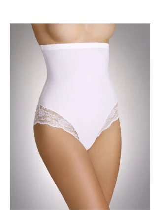 Kalhotky model 66166 Eldar Kalhotky model 66166 Eldar