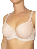 DÁMSKÁ PODPRSENKA FANTASY 1752/1750 3D SPACER DÁMSKÁ PODPRSENKA FANTASY 1752/1750 3D SPACER