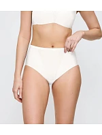 Triumph Shape Smart Maxi - ECRU WHITE - TRIUMPH ECRU WHITE - TRIUMPH