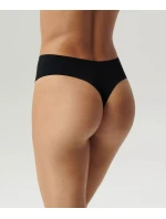 Spodní díl bikin Atlantic Laser Cut LS-002 S-2XL