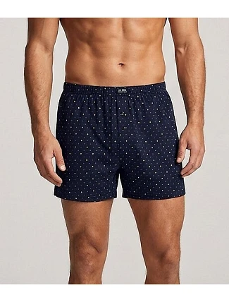 Boxerky Lama M-1084 BX 3XL-4XL Boxerky Lama M-1084 BX 3XL-4XL