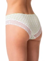 Kalhotky Key LPB 990 A24 A'2 S-XL