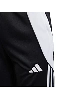 Kalhoty adidas Tiro 24 Training Jr IJ7661