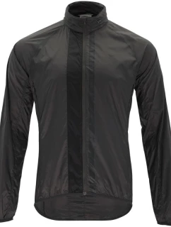 Pánská bunda Silvini Men Jacket Gelo MJ2231 (3123-MJ2231/1212)