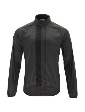 Pánská bunda Silvini Men Jacket Gelo MJ2231 (3123-MJ2231/1212)