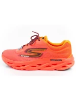 Běžecké boty Skechers Go Run M 220908/CRL