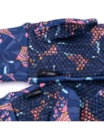 Rukavice Elbrus Liamo TG Jr 92800593791 Rukavice Elbrus Liamo TG Jr 92800593791