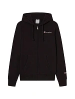 Champion Mikina s kapucí W 118099 KK001