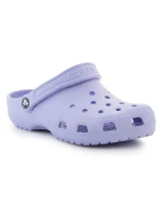 Žabky Crocs Classic W 10001-5BN