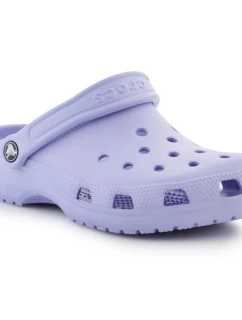 Žabky Crocs Classic W 10001-5BN