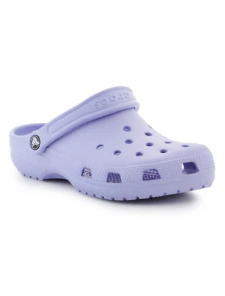 Žabky Crocs Classic W 10001-5BN