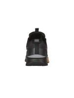 K-Swiss Aero-Actv XMclarenii Steel M 04410-057-M bota