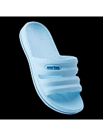 Dětské žabky VEDI JRB