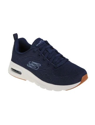 Skechers Skech-Air Court-Slick Avenue 149948-NVY navy blue 41